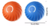 SUPERBALL en internet