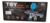 Ametralladora HidroShot XT - TIENDA JUPITER 