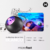 BALL SUPERLIGHT en internet