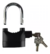 SMARTLOCK PRO
