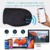 MASK SLEEP BL en internet