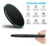 CARGADOR PORTATIL PRO - TIENDA JUPITER 