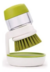 CEPILLO GIRATORIO SNOOP - comprar online