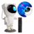ASTROSTAR PRO