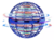 GLOBFLY 360 en internet