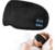 MASK SLEEP BL