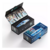 MEGA TRIMMER AFA USB - tienda online