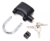 SMARTLOCK PRO - tienda online