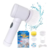 CEPILLO PORTATIL SPINMAX - comprar online