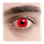 OJOS DEL TERROR en internet