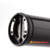 Imagen de CORKMASTER PRO