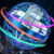 GLOBFLY 360 - comprar online