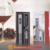 CORKMASTER PRO en internet