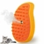 VAPORPET CEPILLO ® - tienda online