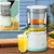 EXPRIME MAX POWER - TIENDA JUPITER 