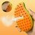 Imagen de VAPORPET CEPILLO ®