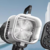 Imagen de BUBBLESTRIKE PRO