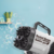 BUBBLESTRIKE PRO - tienda online
