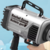 BUBBLESTRIKE PRO - TIENDA JUPITER 