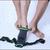 TOB COMPRESSION™ - TIENDA JUPITER 
