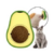 BOLA CATPAW - comprar online