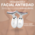 MASAJEADOR FACIAL ANTIAGE en internet