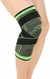 RODILLERA ELASTICA FIT - comprar online
