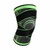RODILLERA ELASTICA FIT en internet