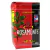 Yerba Mate Rosamonte 500g - comprar en línea
