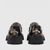 Mocassim com sola de borracha e Horsebit - Vitrine Luxurious