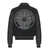 Jaqueta Varsity Off-White - comprar online