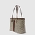 Bolsa Tote GG Ophidia média - comprar online