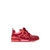 Louis Vuitton Skate
