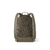 Mochila New - Vitrine Luxurious