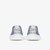 Givenchy City sneakers in canvas and suede - comprar online