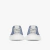 Givenchy City sneakers in canvas and suede - comprar online