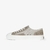 Givenchy City sneakers in canvas and suede na internet