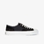 Givenchy City sneakers in canvas and suede
