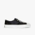 Givenchy City sneakers in canvas and suede