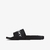 Slide Givenchy na internet