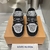 Louis Vuitton Trainer