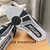 Louis Vuitton Trainer - loja online