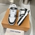Louis Vuitton Trainer - comprar online