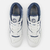 New Balance 550 na internet