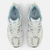 New Balance 530 na internet