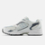 New Balance 530 - comprar online