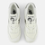 New Balance 550 na internet