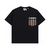 Camisa Burberry