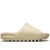 Slide Yeezy Pure