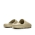 Slide Yeezy Pure na internet